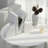 Marble Bookends (Set of 2)-1641917455