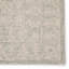 Tapis oriental gris touffeté à la main Pfeifer-1837376494