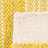 Striped Indoor Rug-371145430
