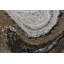 Thurner RD 63436-9283 Crème / Moka-1627639373