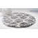 Mitzy Geometric Indoor Rug