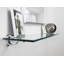 Tablette murale Arriella Rayne-124792590-124241992