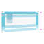 Rodborough Underbed Storage Drawers-900518205-900518206