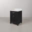 Ensemble de meuble-lavabo simple 24 po Minnetrista-31600038-121417043