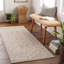 Tapis beige Finnlagh-939100591