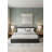 Damask Roll-32135478