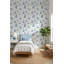 Murale de papier peint nautique-1713987779