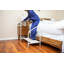 Marchepied Step2bed XL