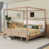 Natural Walnut est en rupture de stock