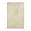 The Hymns Of The Vedas By Douglas Galloway-831312451