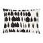 Queen Of Spain Pillow-59158735