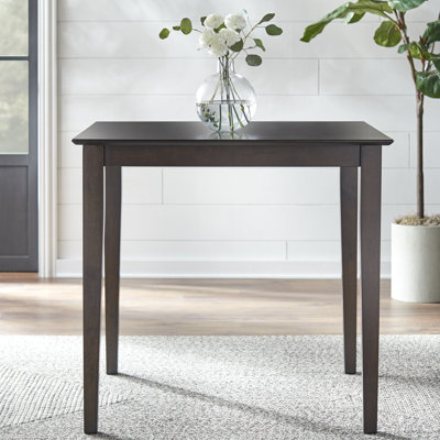 Table de salle à manger Skiatook