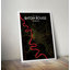 Baton Rouge - No Frame Print-1235005873-1235005876