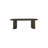 Dining Table-124934872-124934871