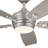 56'' Ceiling Fan with LED Lights-945777909