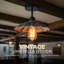 Semi Flush Mount-1817186728-1817186731