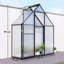 Greenhouse-122746329
