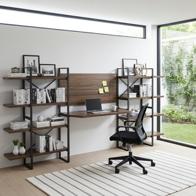 Bureau Alday