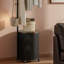 Beattie-1736050729