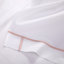 Athena Flat Sheet-73060108-124580285