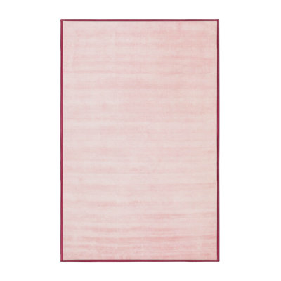Performance Indoor Rug