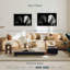 Chevaux monochromes-1334277595-1334277588
