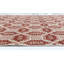 Bovina Geometric Area Rug-937201173