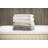 Organic Cotton Breathable Muslin Blanket-129776737-129776735