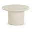Table basse Emara-224282835-222951837