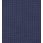 Merchante Mandarin Weave Fabric-25703724