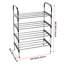 Stackable Shoe Rack-958807850
