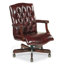 Chaise de bureau Stanford