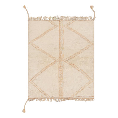 Area Rug