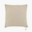 Coastal Breeze Serafina Pillow Cover & Insert-1675869549