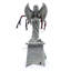 Figurine 9 po Disney Jack