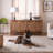 Garrity Brown-505994930