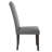 Mourya 19.5'' H Upholstered Side Chair-1625854602