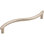 Spiral Bar Pull