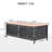Keyanah Accent Cabinet-821467400-862379266