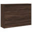 3 Pair Shoe Storage Cabinet-1768482145