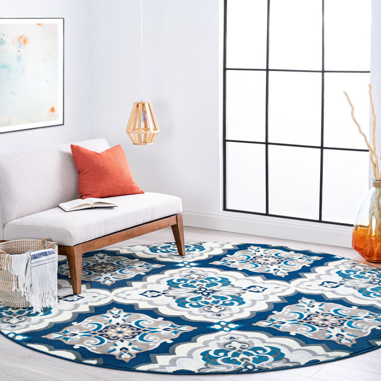 Albertina Indoor Rug