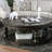 2 - Piece Living Room Table Set-1410071392