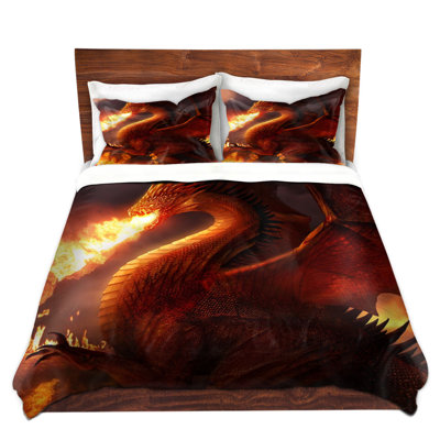 Duvet Cover