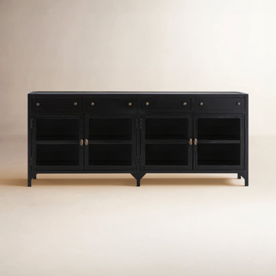 Bayline TV Stand by Joss & Main