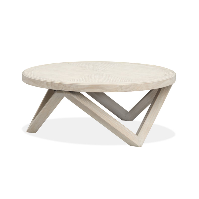 Table basse Mote