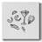 On Canvas Graphic Art-294569292