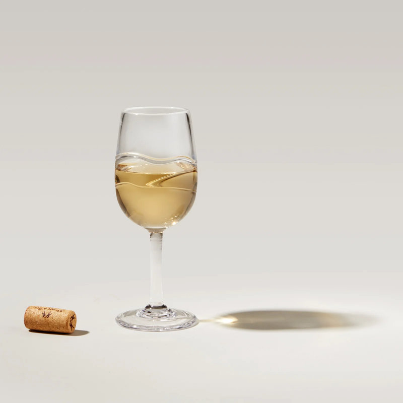 Waterbury White Wine