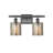 Leilani 2 - Light Dimmable Vanity Light-25618280