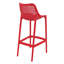 Tabouret de bar pour le patio Farrah-64240202-107475016