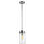Zire 1 - Light Pendant-1078414169